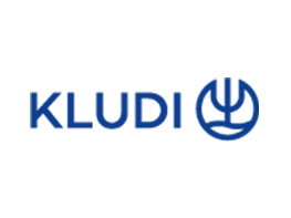 Kludi - logo